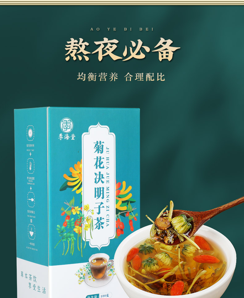 菊花決明子茶_04.jpg